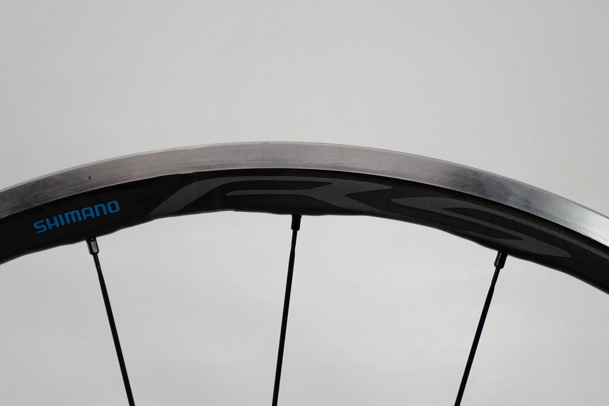 SHIMANO 「シマノ」 WH-RS700 シマノ11速 ホイールセット / 伊勢崎店