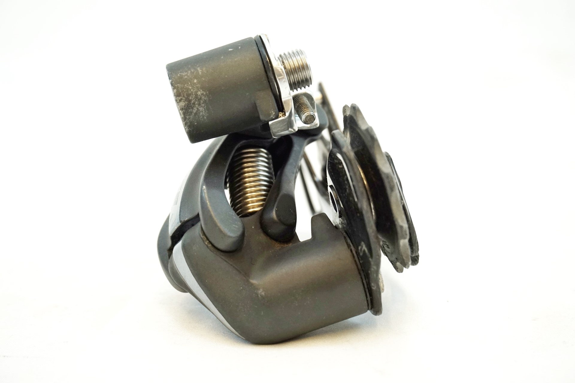 SHIMANO DURA-ACE リアディレーラー RD-7900｜高額買取のロード