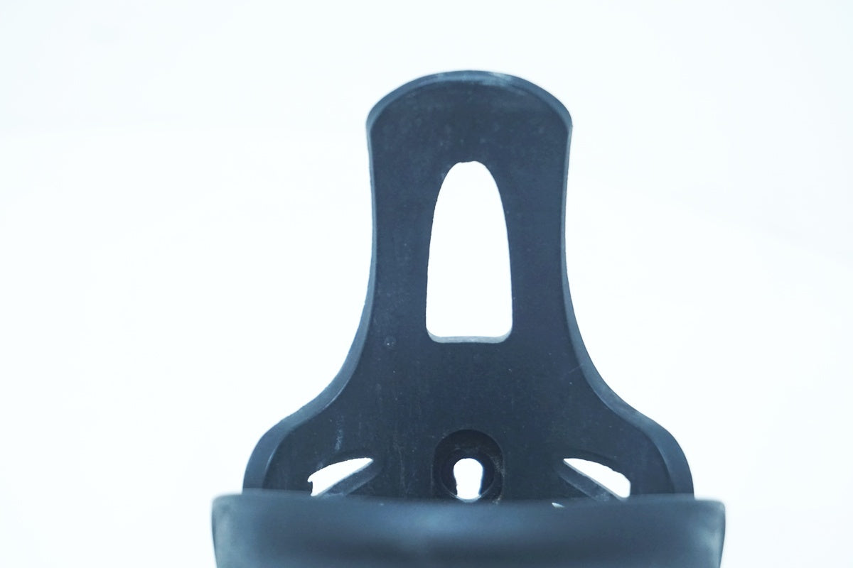 TOPEAK 「トピーク」 ボトルケージ / 大阪美原北インター店