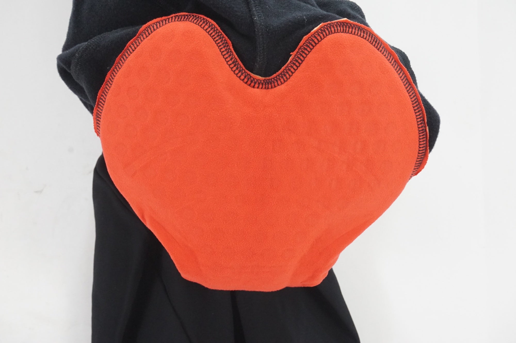 CASTELLI 「カステリ」 Lサイズ ビブタイツ / 大宮店