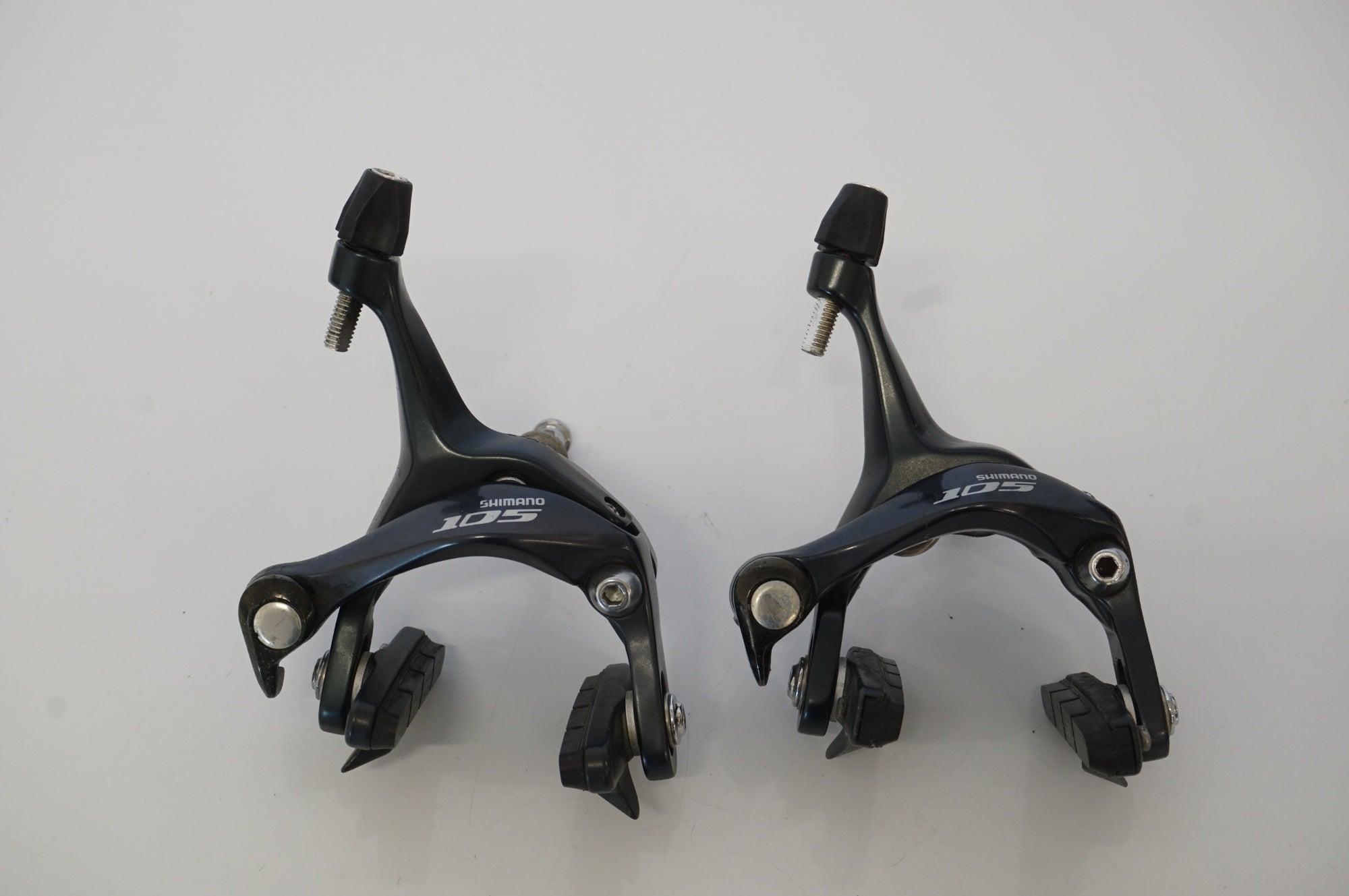 SHIMANO 「シマノ」 105 5700 コンポセット / 浜松店
