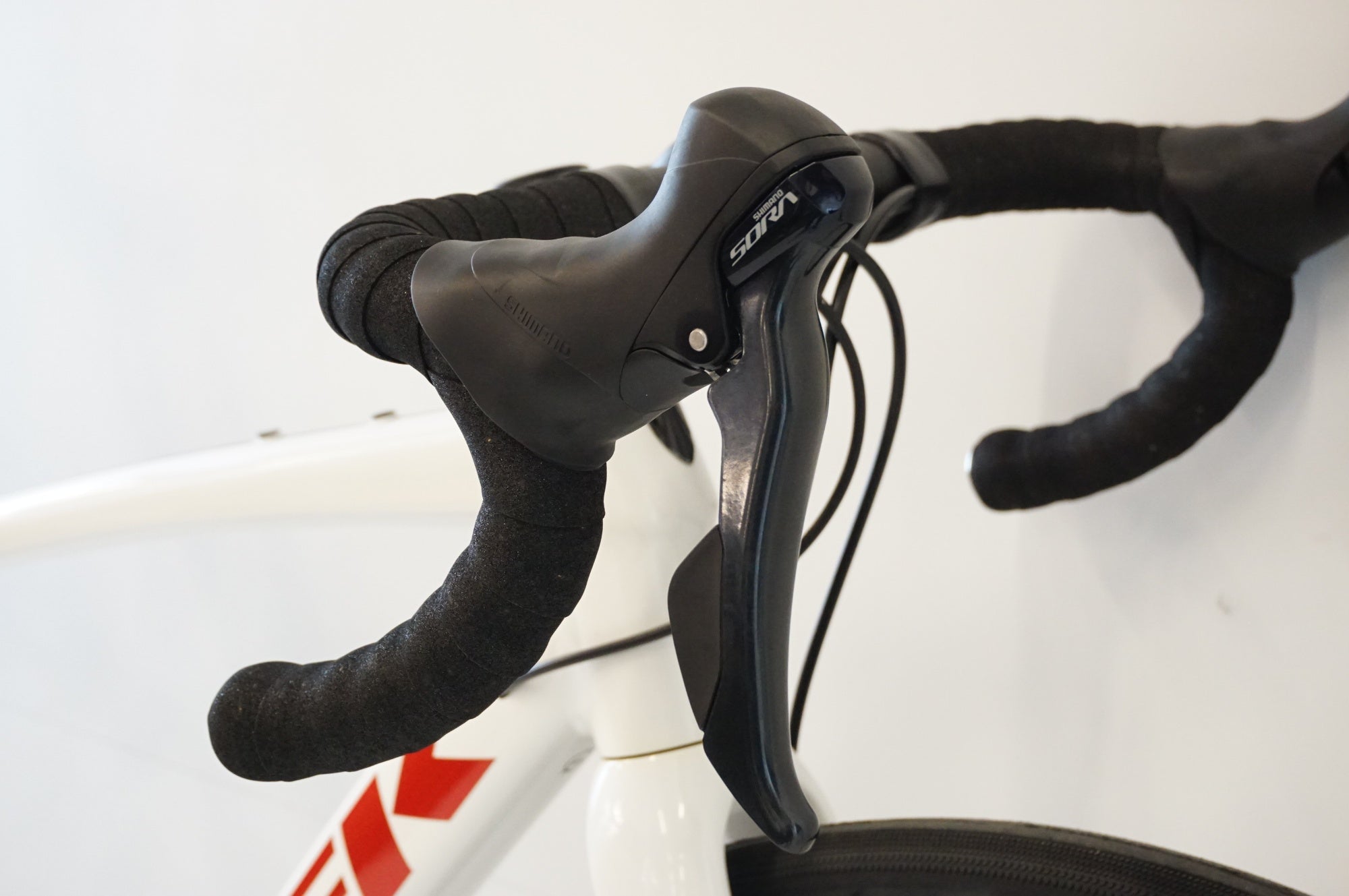 TREK 「トレック」 DOMANE AL 3 DISC 2022年モデル ロードバイク / 浜松店