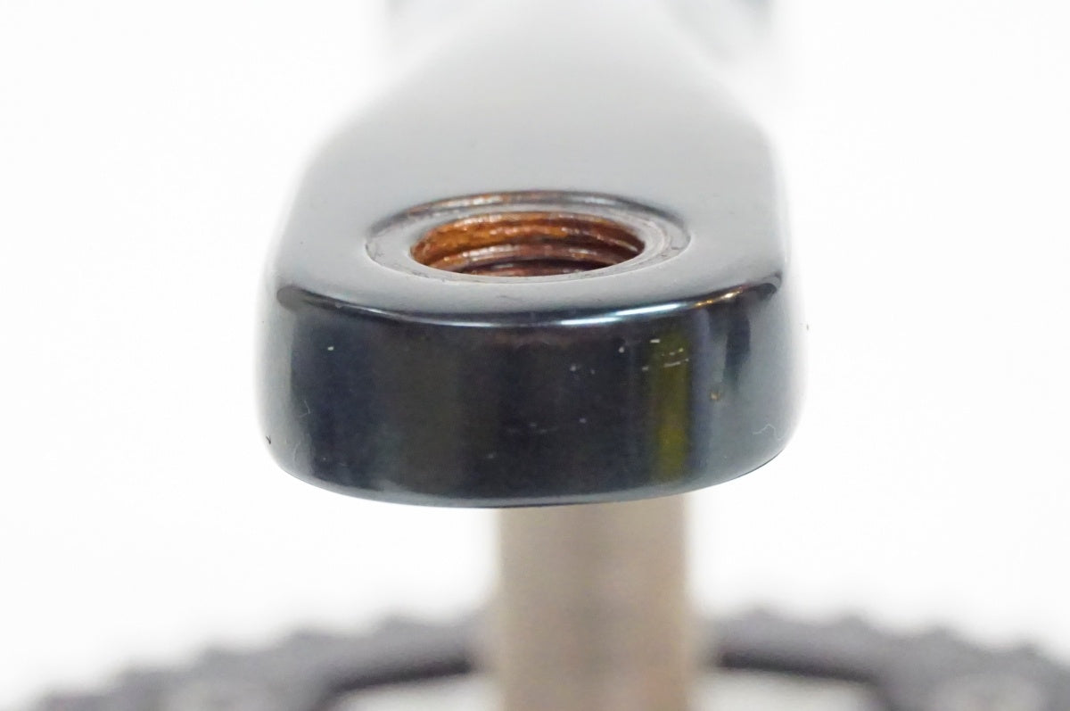 SHIMANO 「シマノ」 TIAGRA 4700 コンポセット / 名古屋大須店
