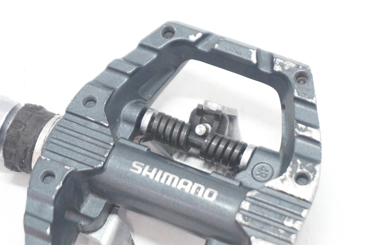 SHIMANO 「シマノ」 PD-EH500 ペダル / 大阪門真店