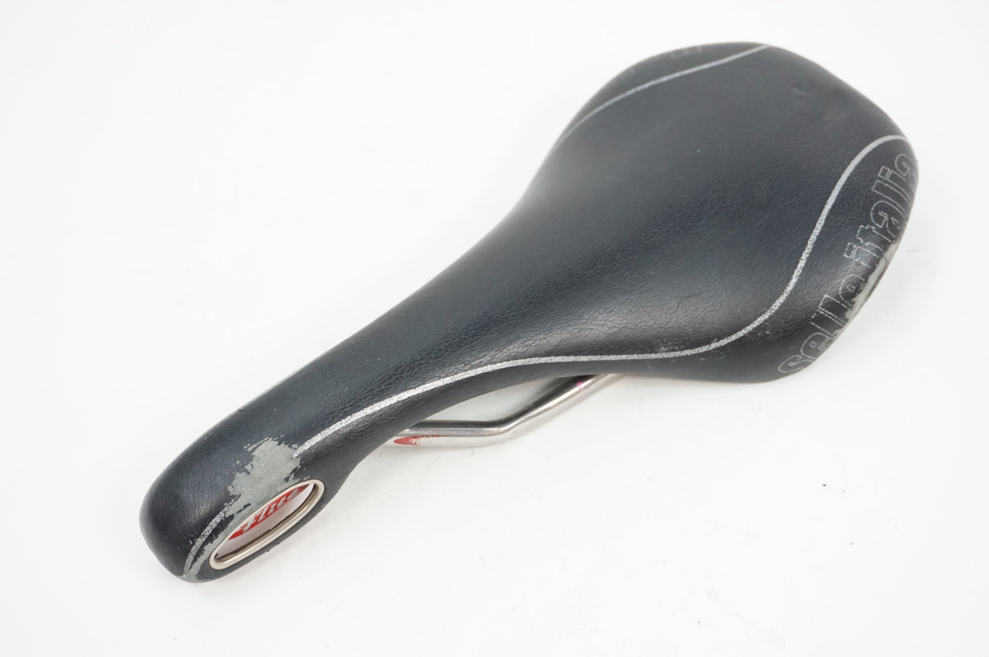 SELLE ITALIA 「セライタリア」 FLITE サドル / 川越店