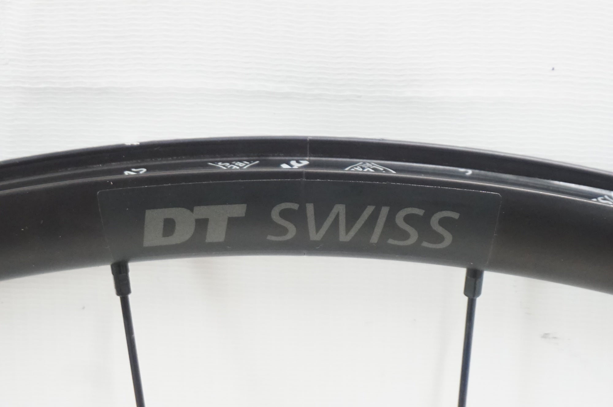 DT SWISS 「ディーティースイス」 R470 DB シマノ11速 ホイールセット / 福岡アイランドシティ店 ｜  バイチャリ公式オンラインショップ 【スポーツ自転車買取販売専門店】