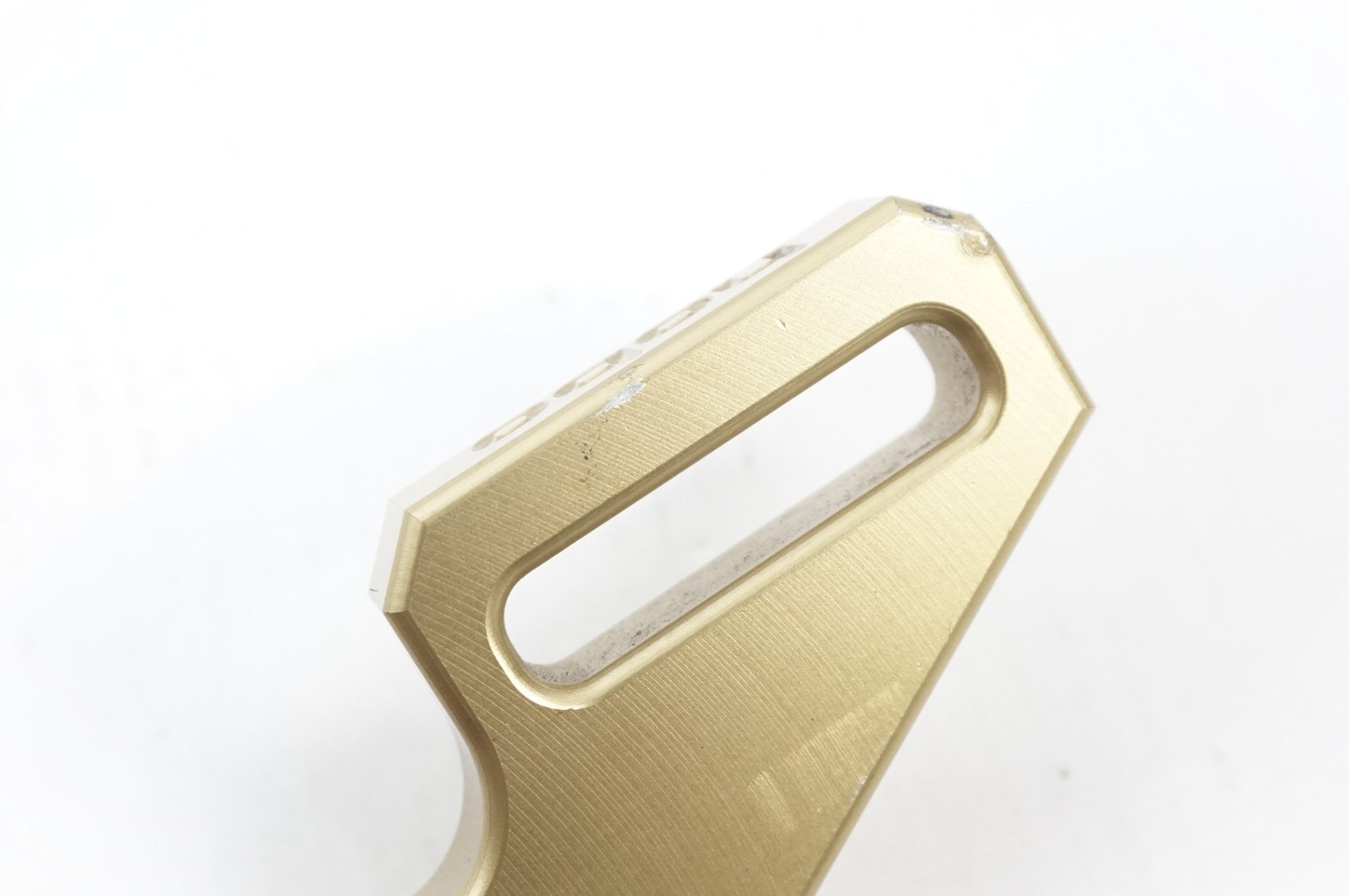 HOBO PIECES 「ホボピーシズ」 RESTUVUS バッグループ / 世田谷店