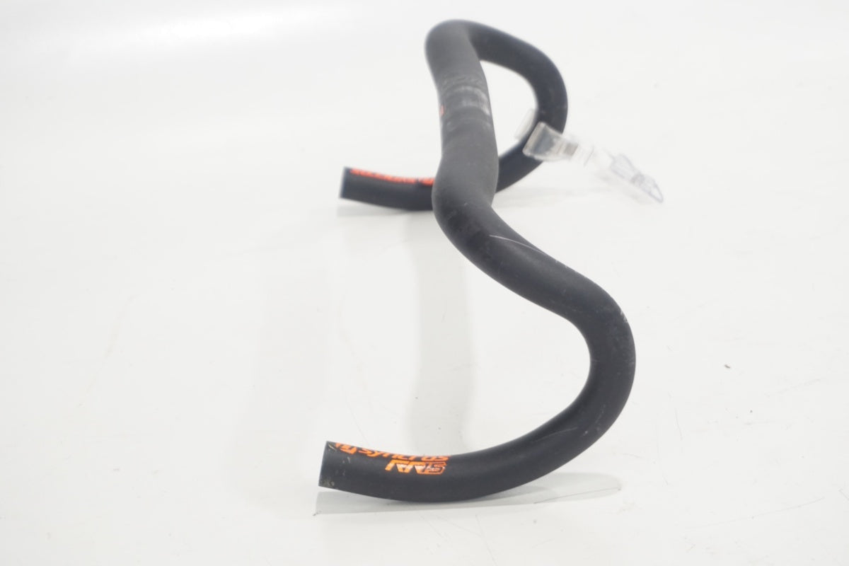 SYNCROS 「シンクロス」 RP1.5 φ31.8 420mm ハンドル / 滋賀大津店