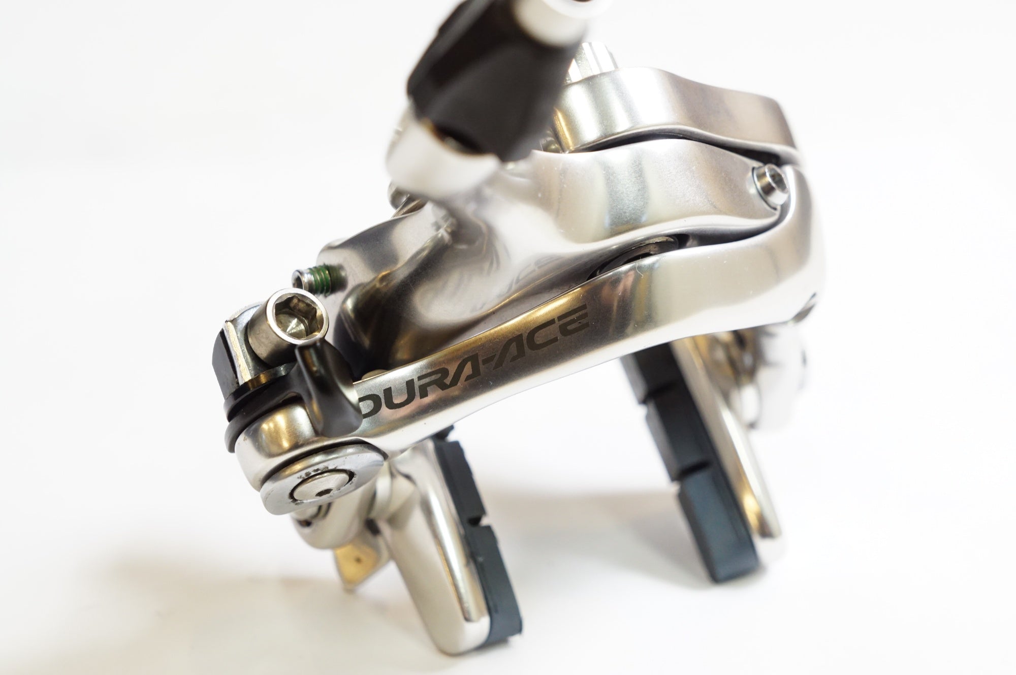 SHIMANO 「シマノ」 DURA-ACE BR-7800 リアキャリパーブレーキ