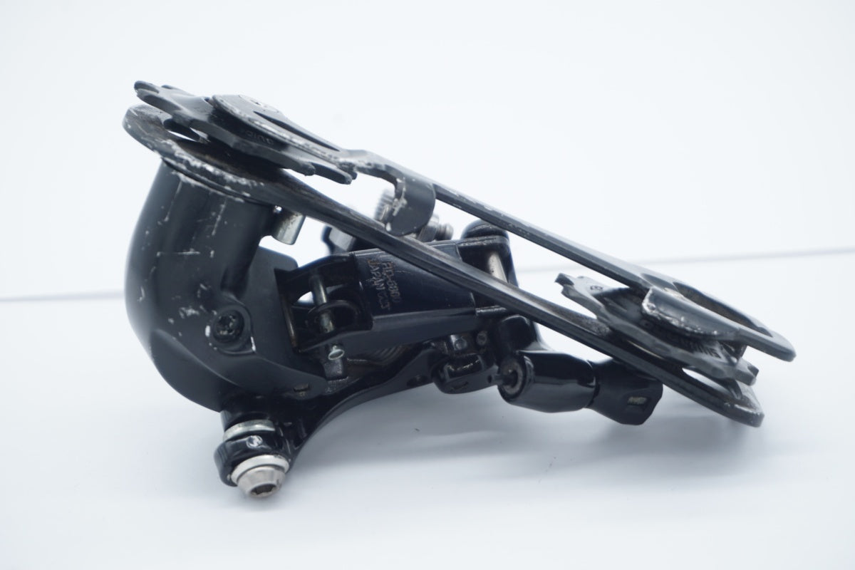 SHIMANO 「シマノ」 105 RD-5800 リアディレイラー / 滋賀大津店