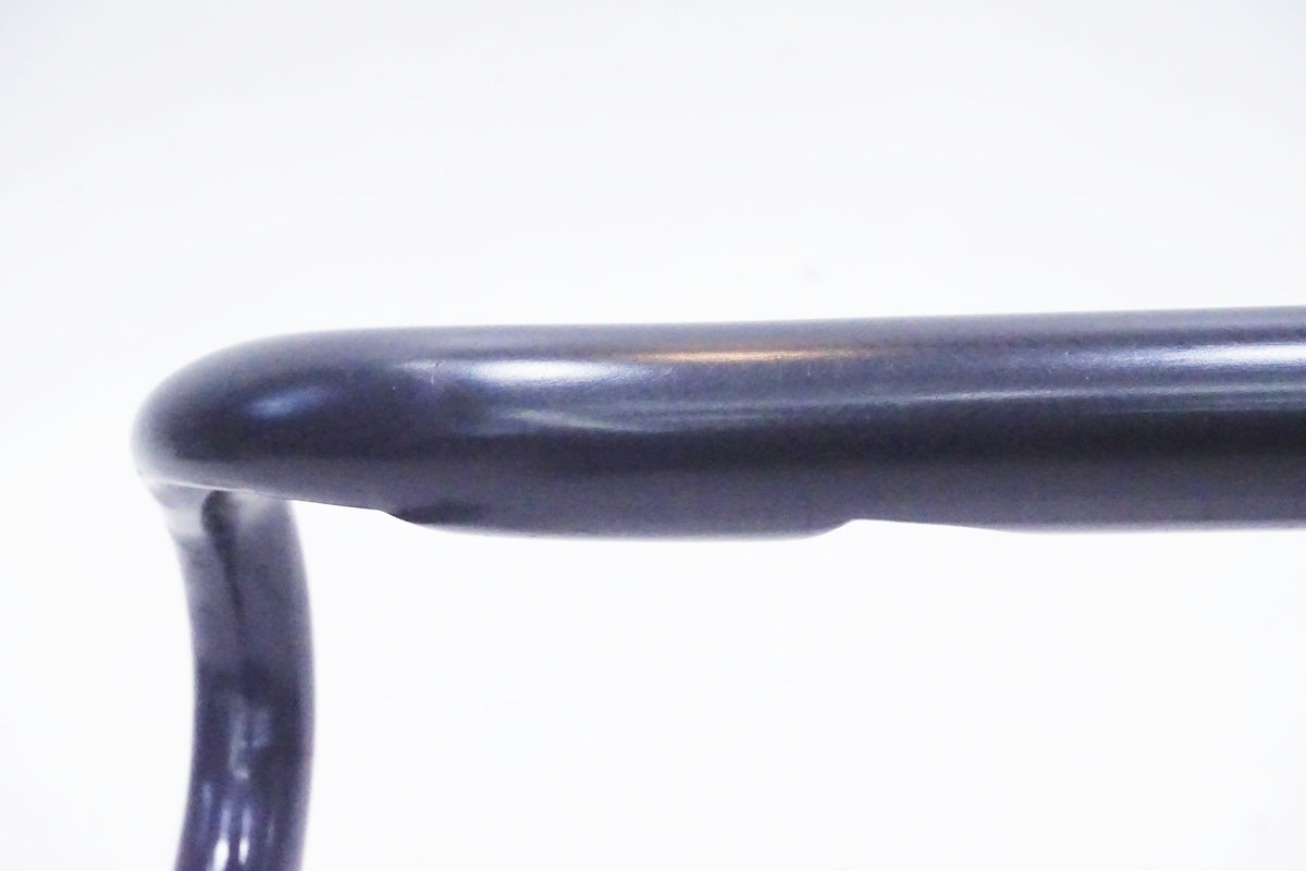 ESR「イーエスアール」 HIGH PERFORMANCE φ31.8 400mm ハンドル/ 京都西院店