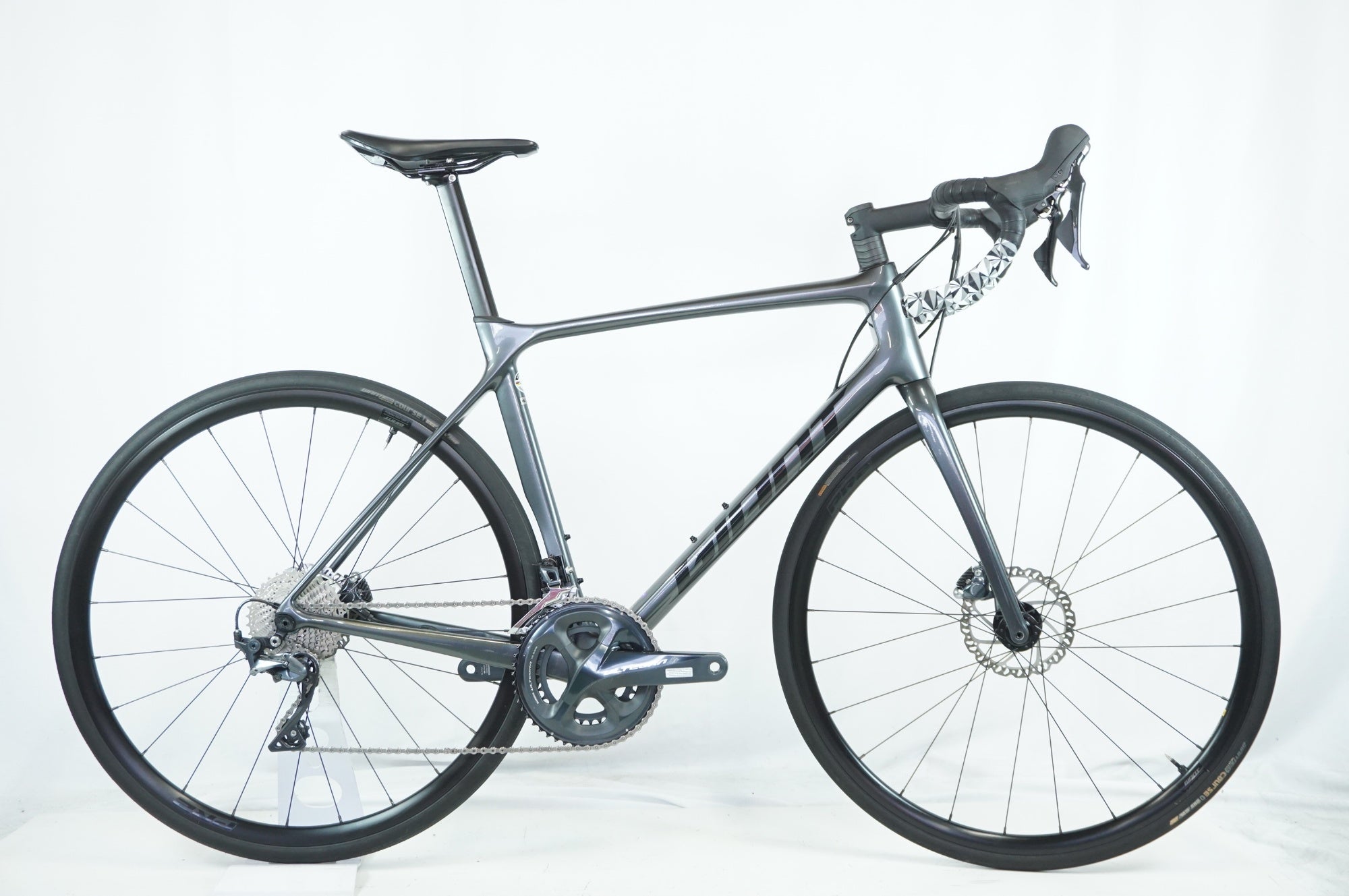 自転車　美品　配達可能 国産・中古の激安電動アシスト自転車を販売MIZO COOL（ミゾクール）