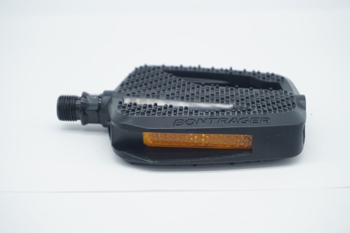 BONTRAGER 「ボントレガー」 ペダル / 滋賀大津店