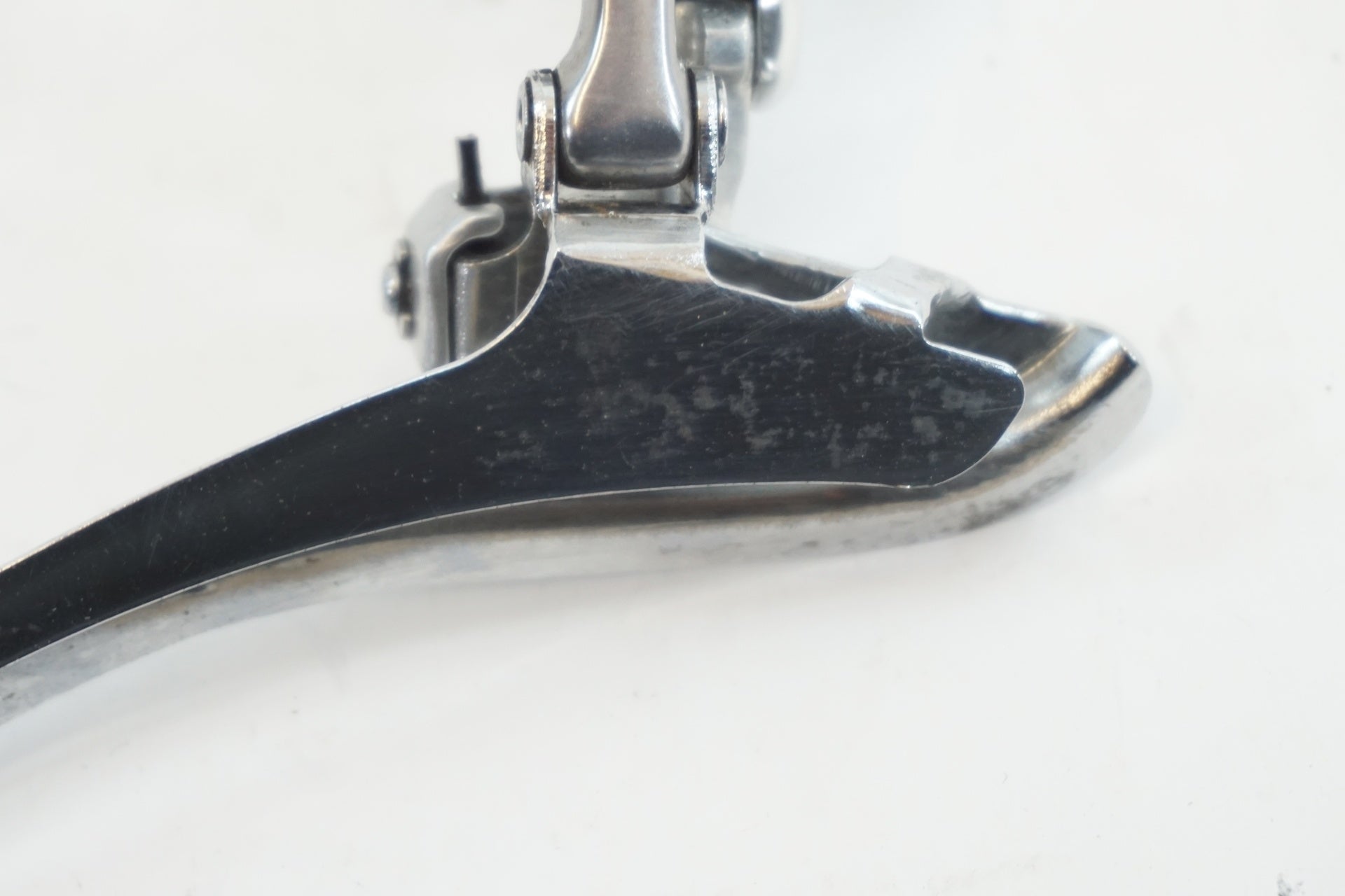 SHIMANO 「シマノ」 DURA-ACE FD-7400 フロントディレイラー / 有明ガーデン店