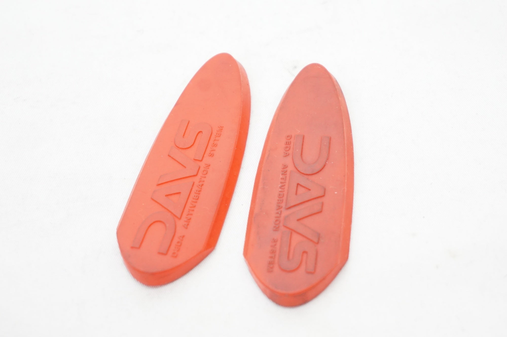 DEDA 「デダ」 DAVS FORK フロントフォーク / 川越店