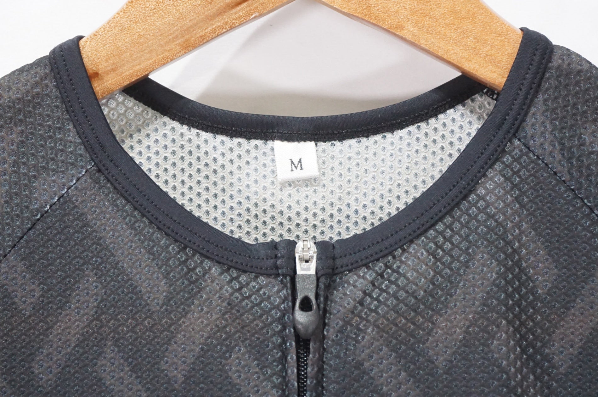 SUNVOLT 「サンボルト」 Mサイズ ワンピース / AKIBA店 ｜ バイチャリ