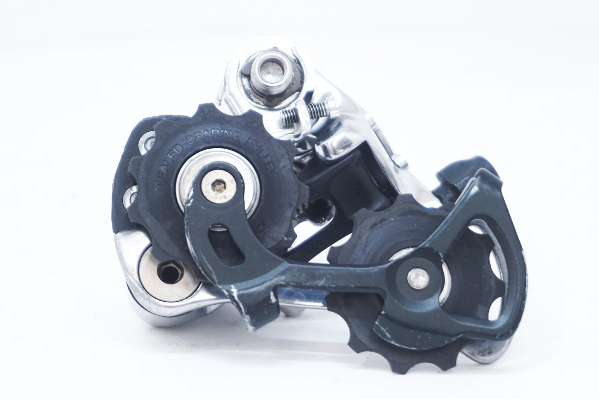 SHIMANO 「シマノ」 DURA-ACE RD-7800 リアディレイラー  / 大阪美原北インター店