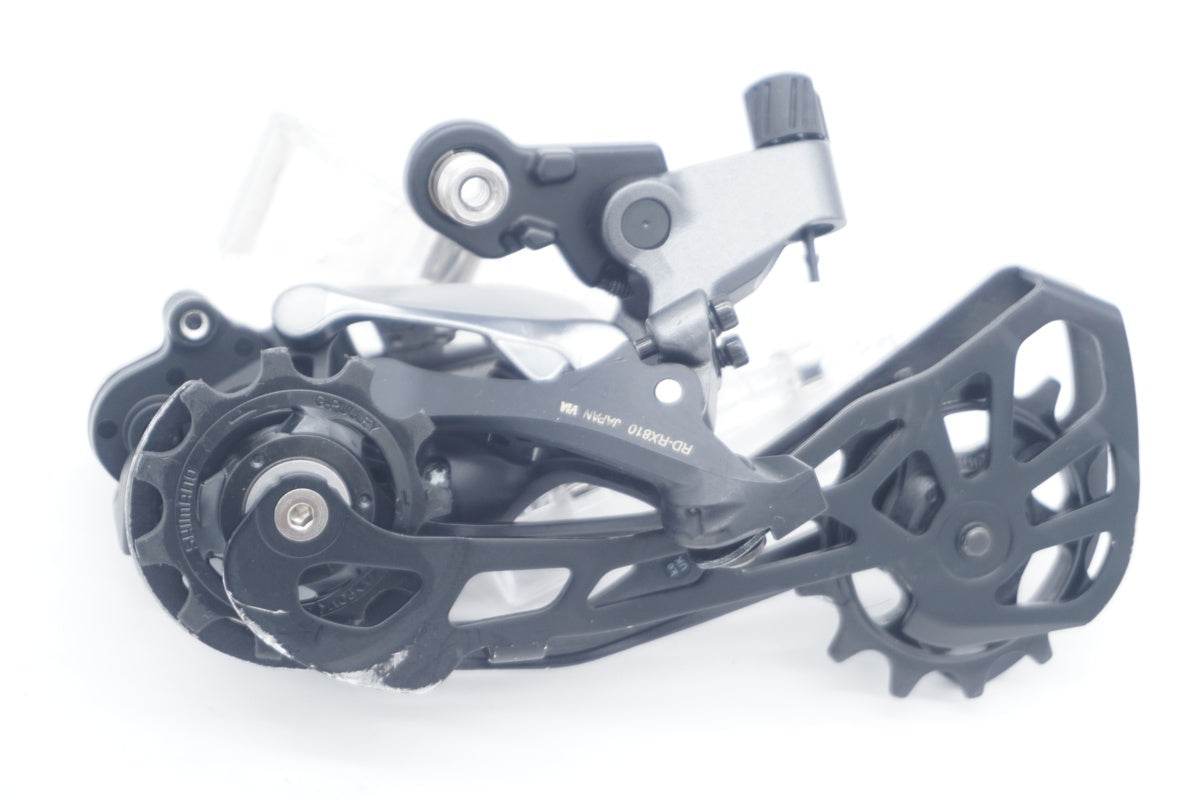 SHIMANO 「シマノ」 GRX RD-RX810 リアディレイラー / 滋賀大津店