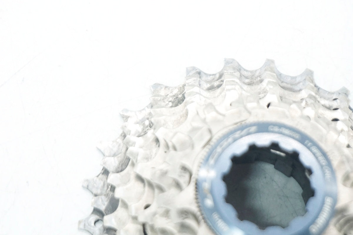 SHIMANO 「シマノ」 ULTEGRA CS-R8000 11-25T スプロケット / 大阪門真店