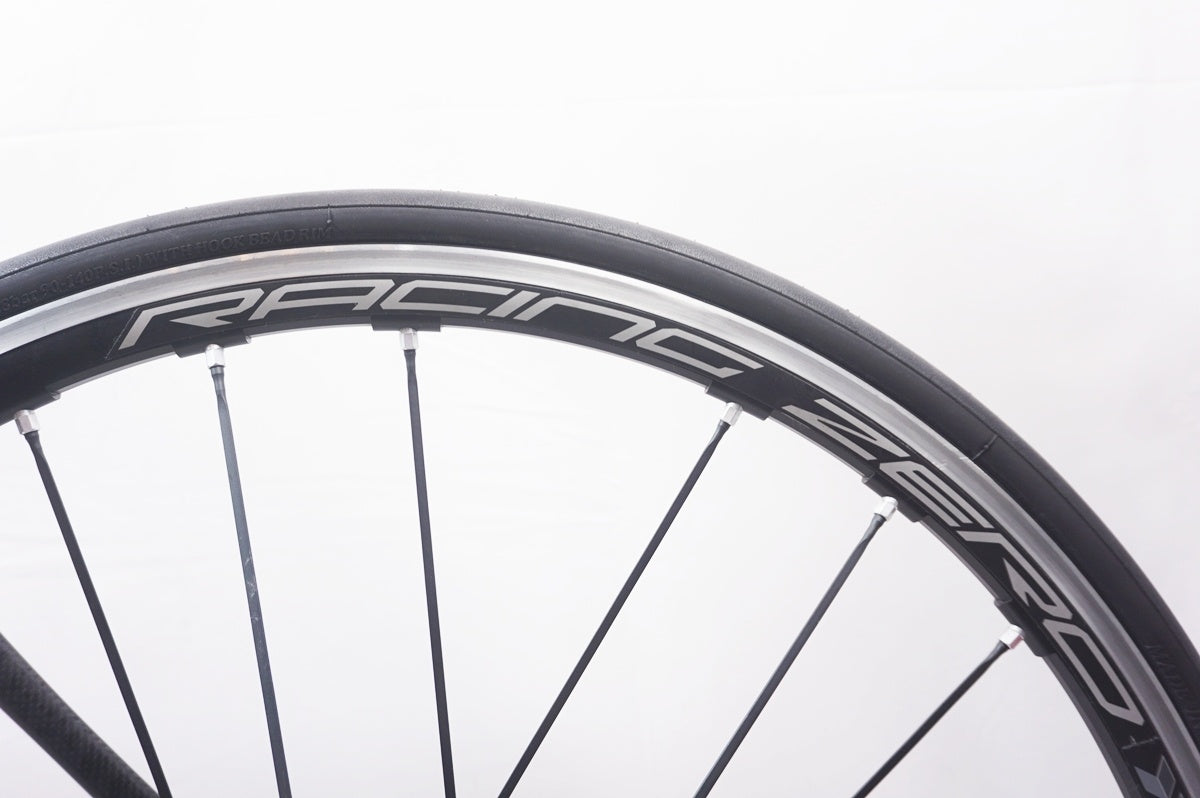 FELT 「フェルト」 AR4 2013年モデル ロードバイク / バイチャリ世田谷