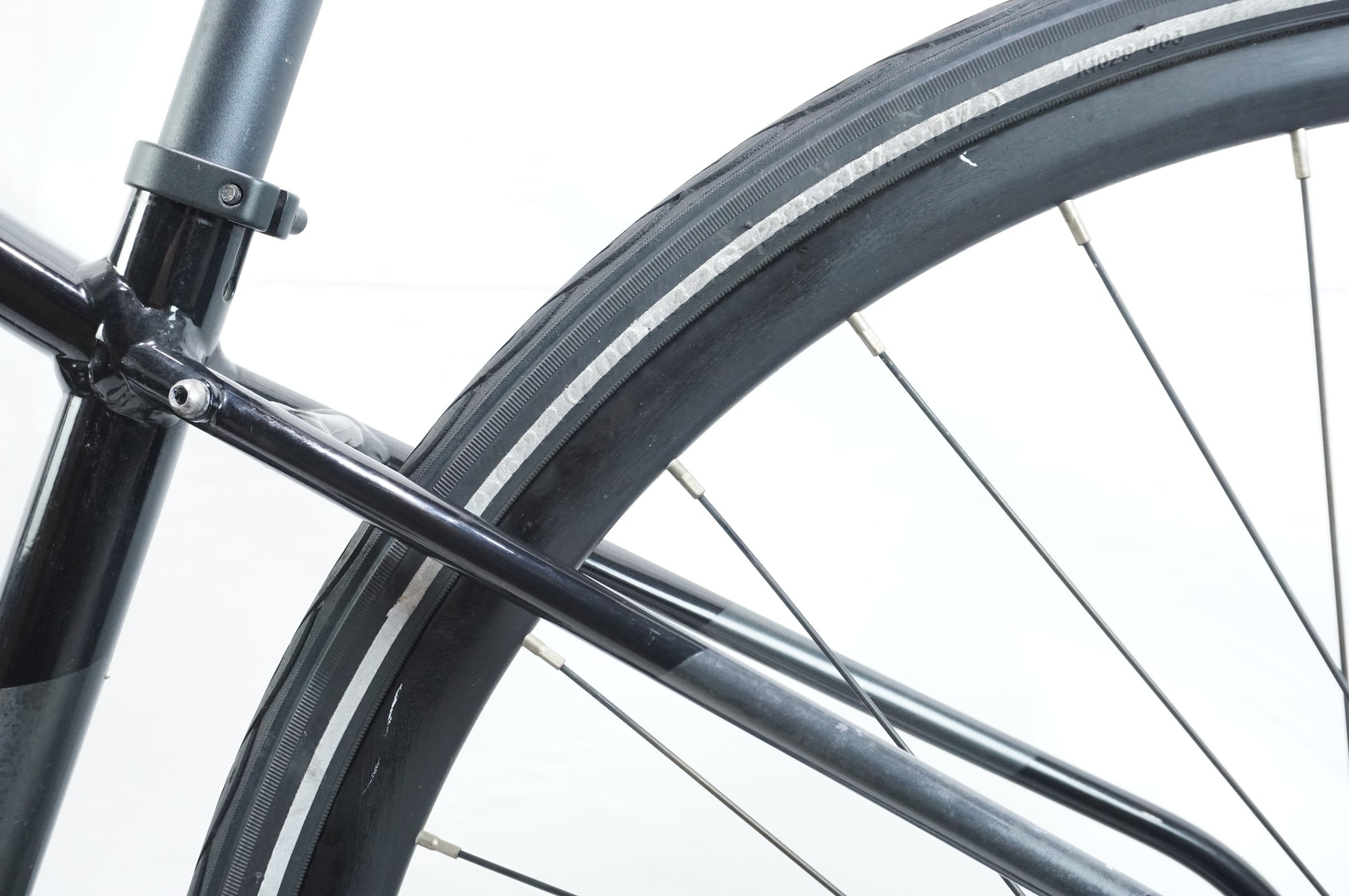 FELT 「フェルト」 VERZA SPEED 40 2021年モデル クロスバイク / 中目黒店