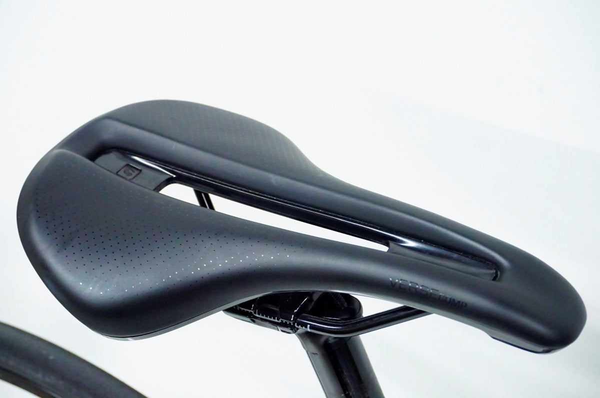 TREK 「トレック」 EMONDA ALR4 DISC 2021年モデル ロードバイク