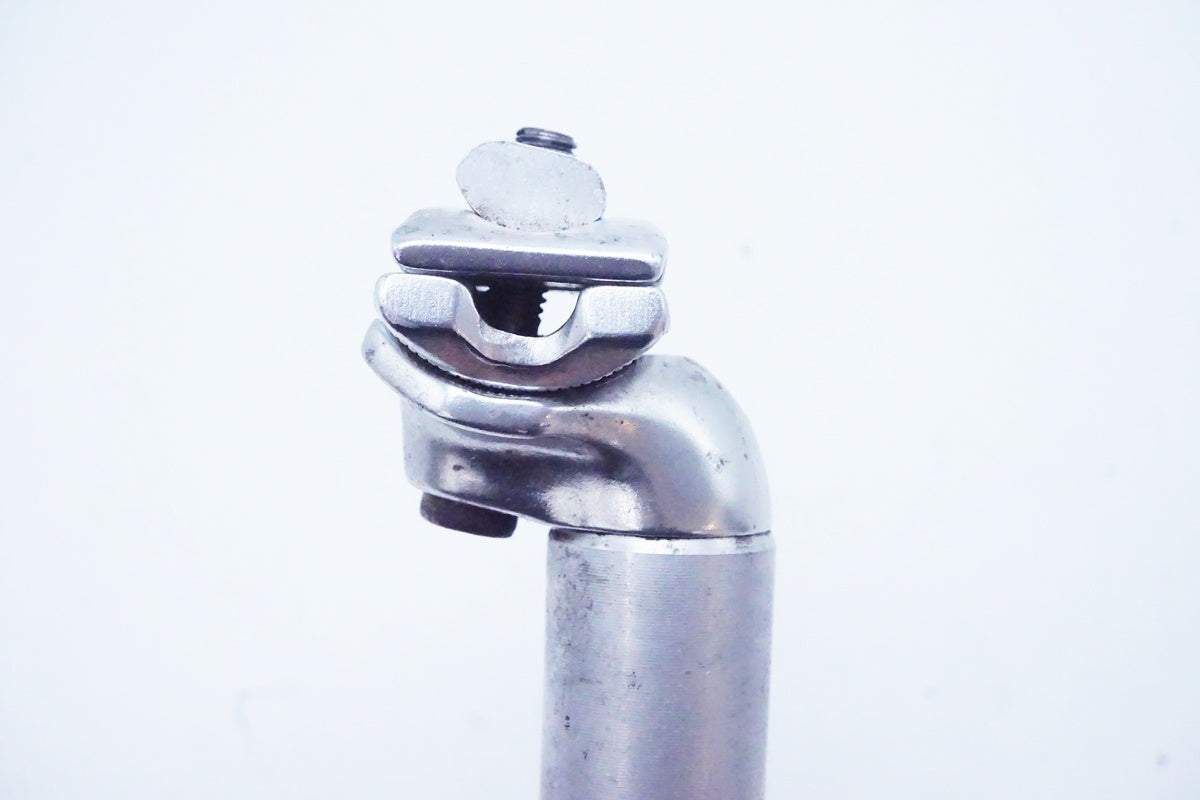 UNO「ウノ」 φ27.2 300mm シートポスト/ 京都西院店