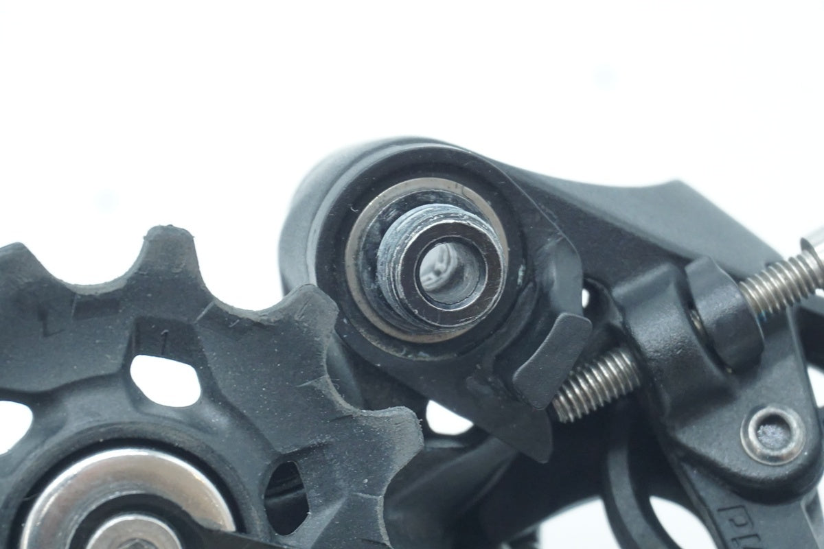 SRAM「スラム」 SX リアディレイラー / 京都西院店