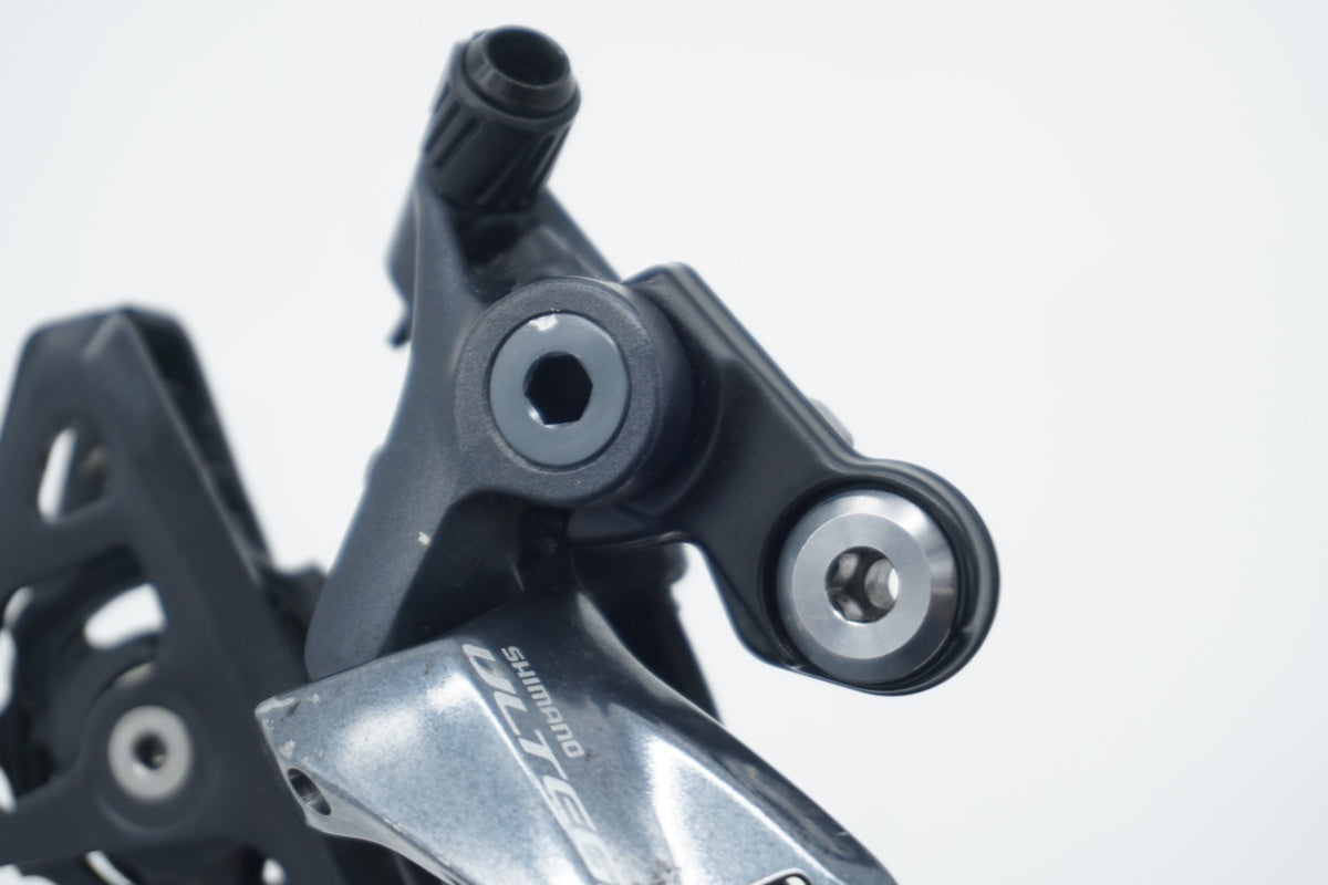 SHIMANO 「シマノ」 ULTEGRA RD-R8000 リアディレイラー / 滋賀大津店