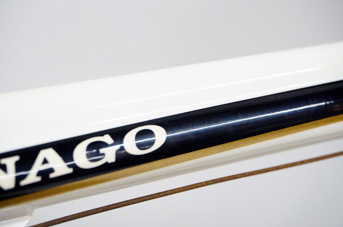 COLNAGO 「コルナゴ」 ARTE 2009頃 ロードバイク / 名古屋大須店