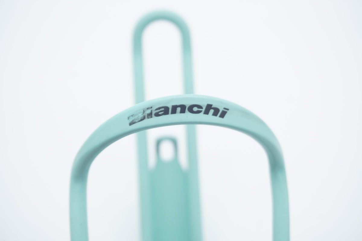 BIANCHI 「ビアンキ」 ボトルケージ / 滋賀大津店