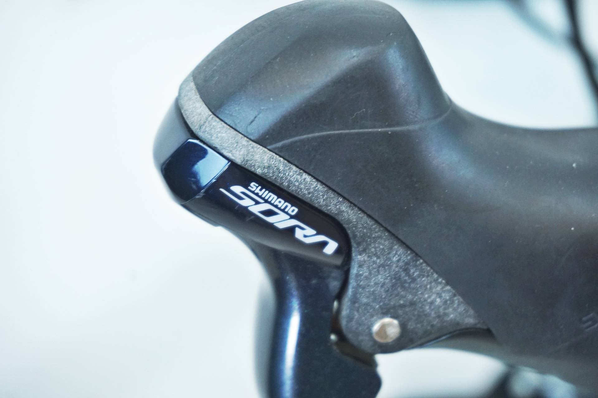 BIANCHI 「ビアンキ」 VIANIRONE7 2019年モデル ロードバイク / 有明ガーデン店