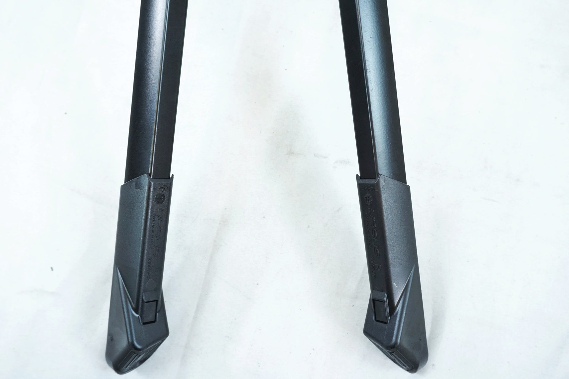 URSUS 「ウルサス」 JUMBO EVO センタースタンド / 有明ガーデン店