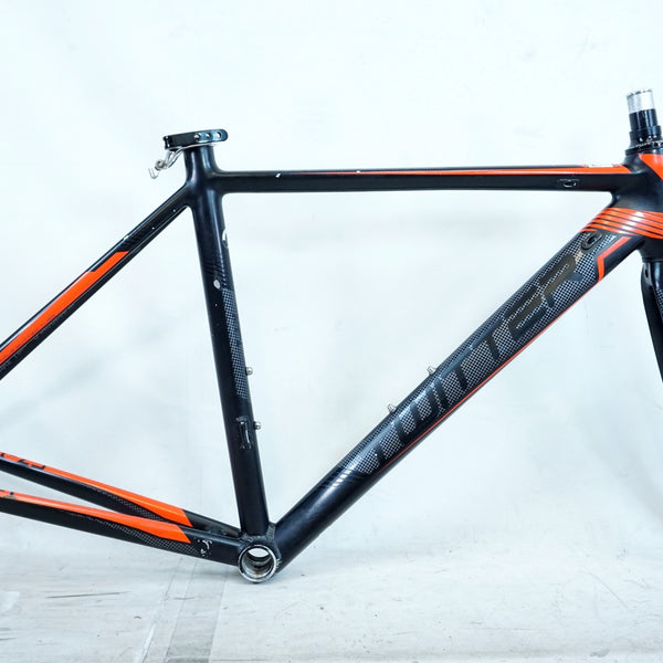 フレーム ｜ バイチャリ公式オンラインショップ 【スポーツ自転車買取