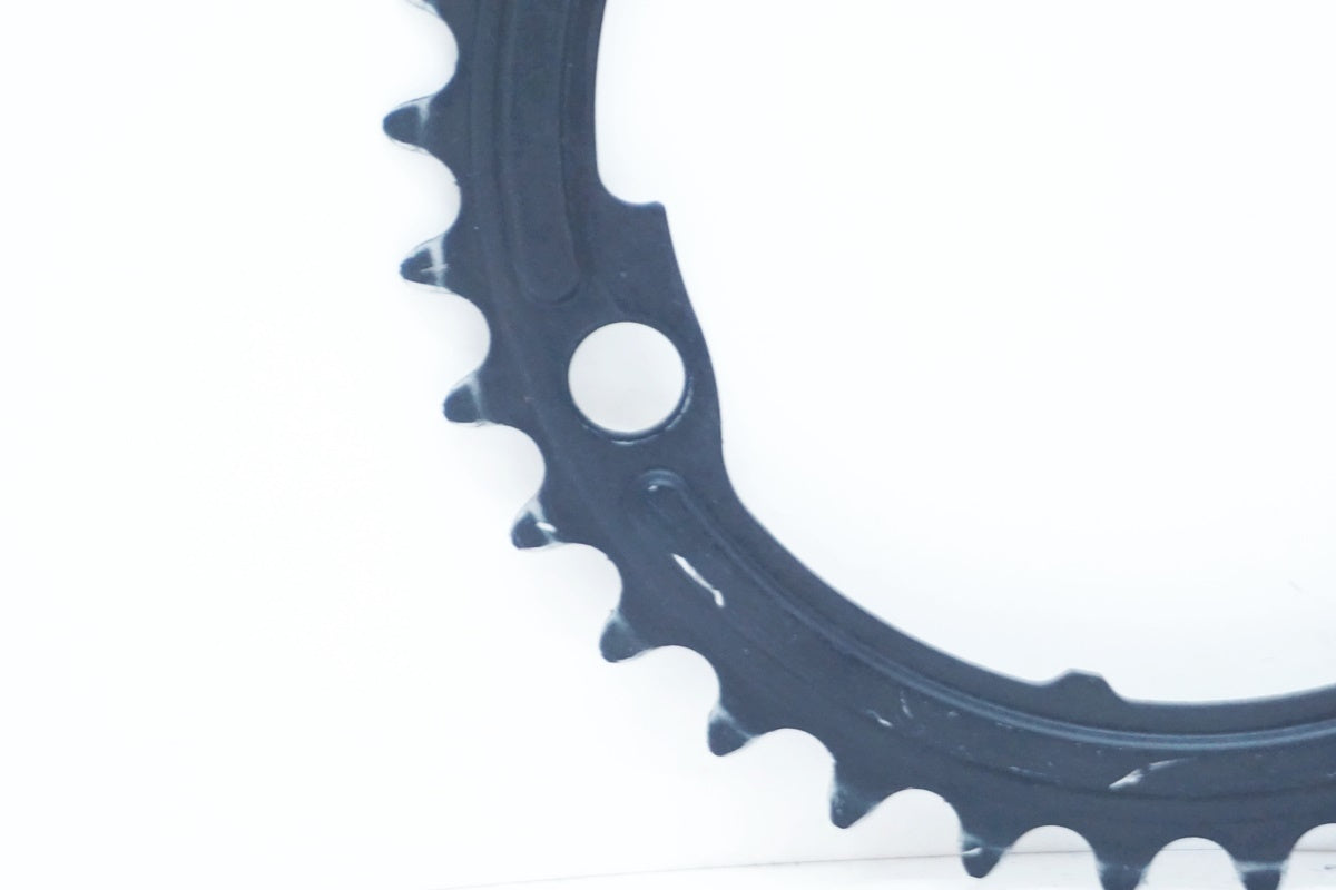 SHIMANO 「シマノ」 34T チェーンリング / 大阪美原北インター店