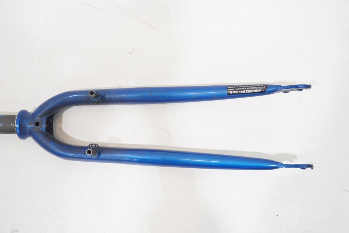 GIANT「ジャイアント」 ESCAPE R3 2015年モデル フロントフォーク/ 京都八幡店