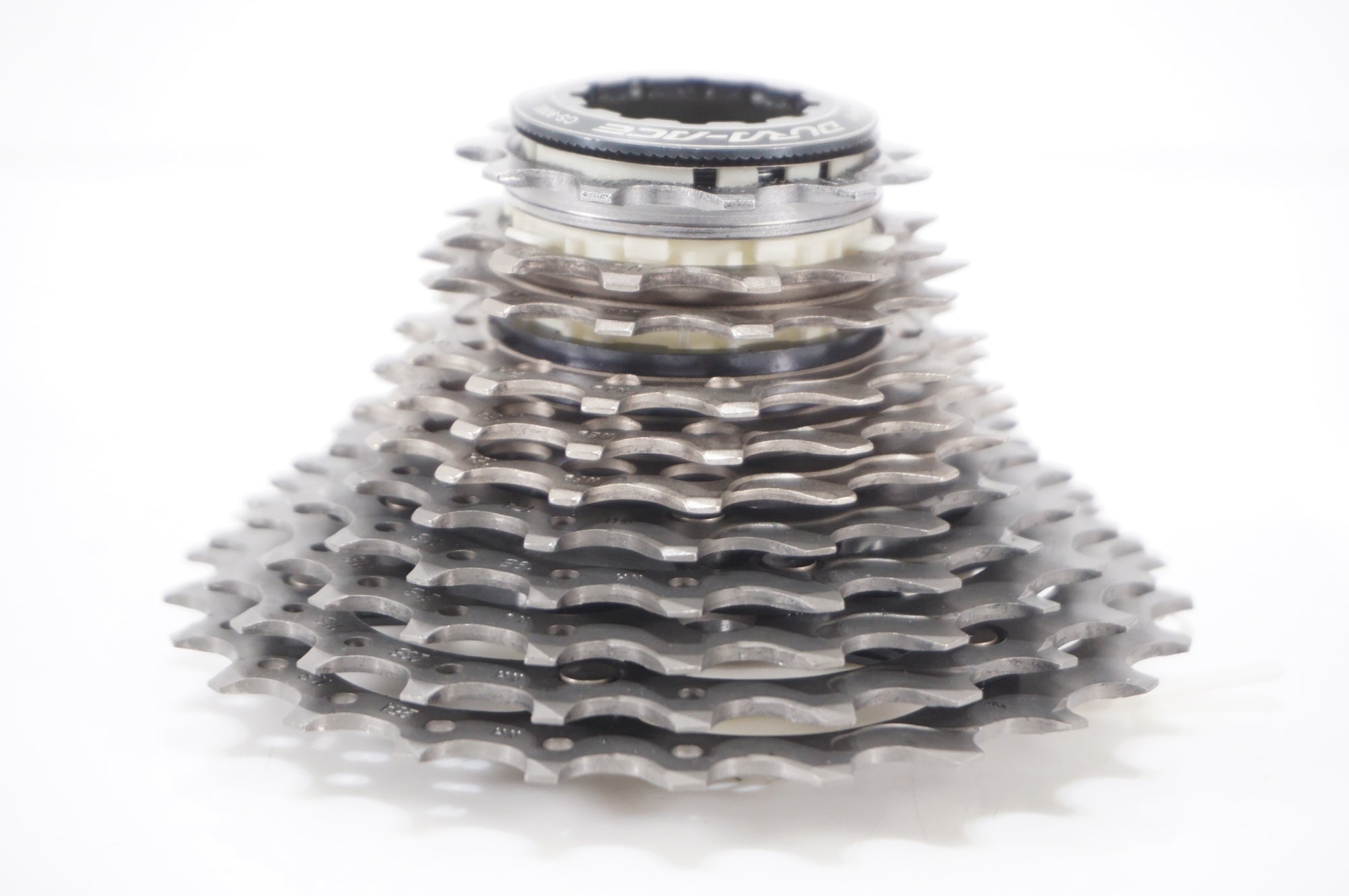 SHIMANO 「シマノ」 DURA-ACE CS-9000 11-25T スプロケット / AKIBA店