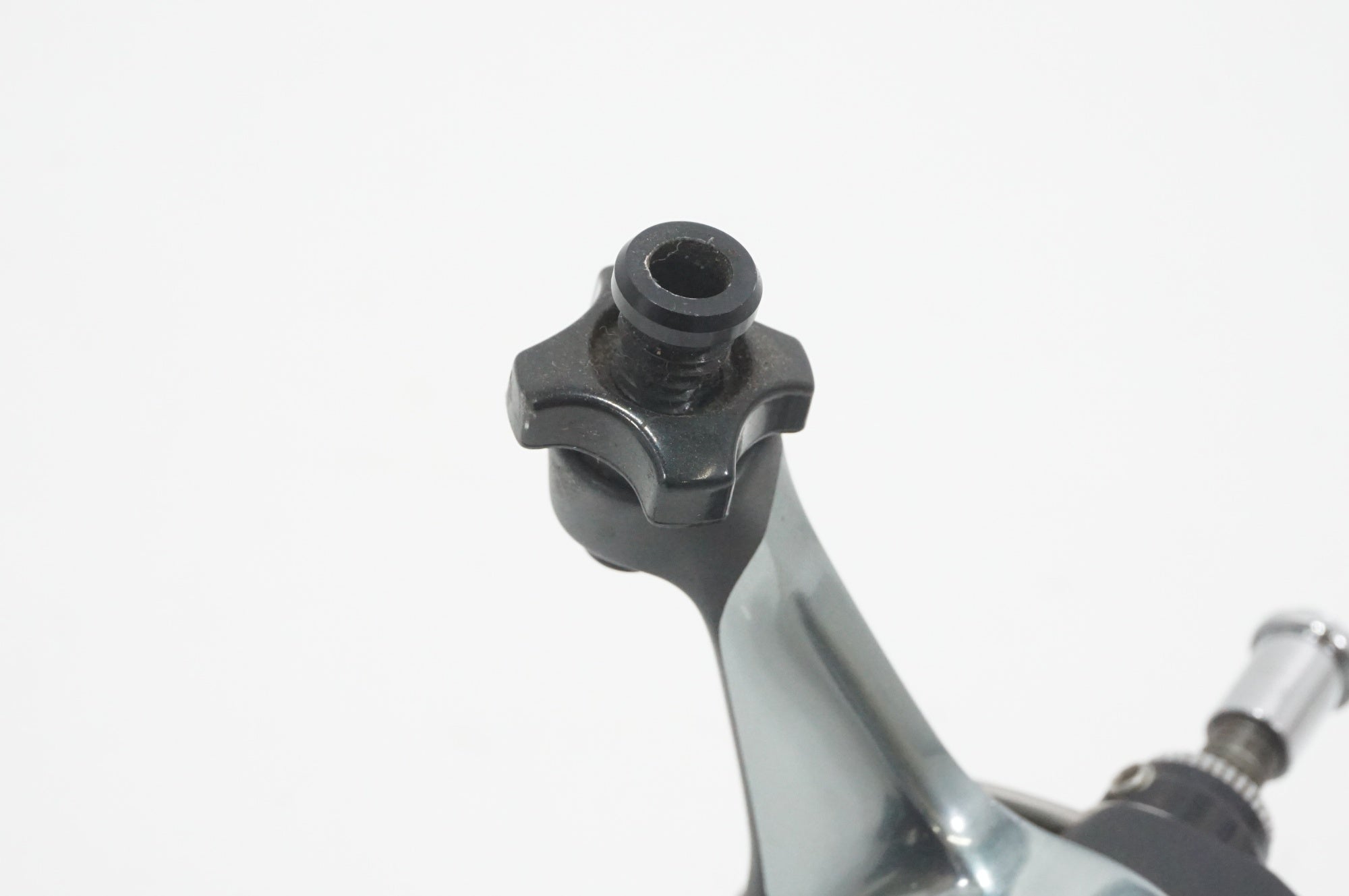 SHIMANO 「シマノ」 DURA-ACE BR-7900 キャリパーブレーキ / AKIBA店