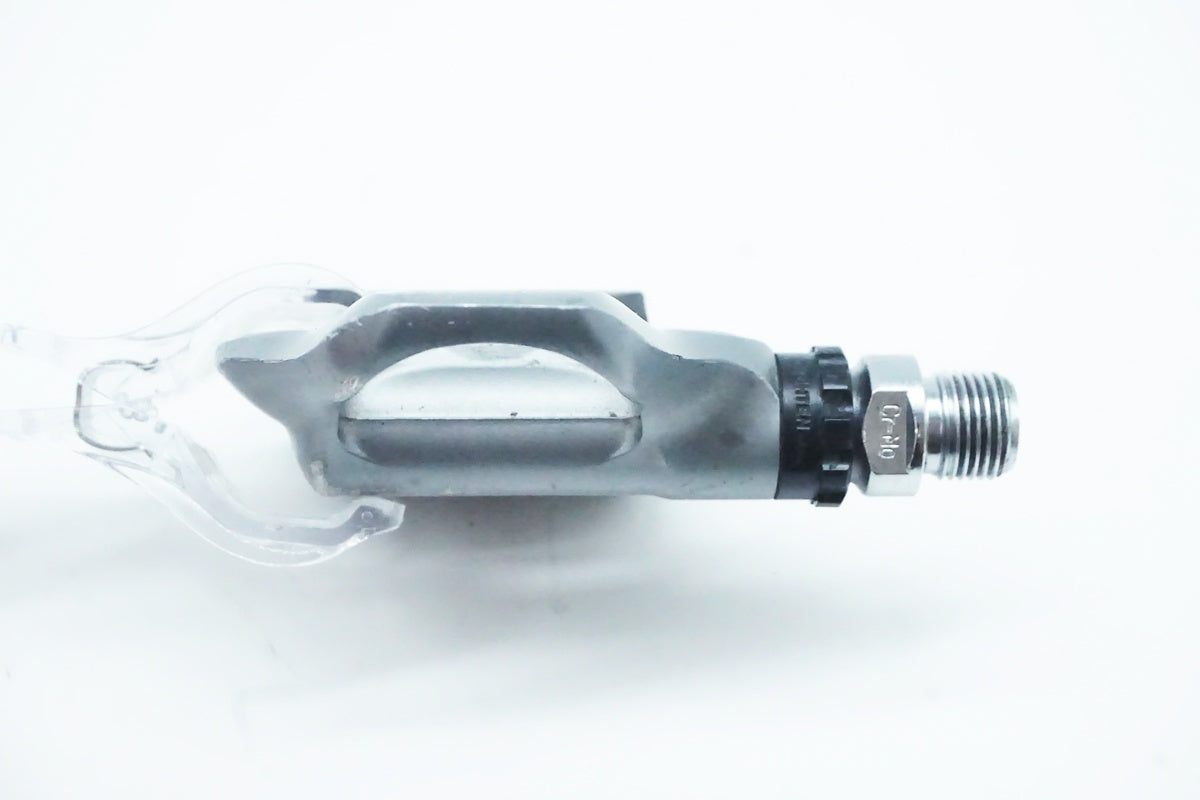 SHIMANO「シマノ」 ULTEGRA PD-6700 ペダル/ 京都西院店