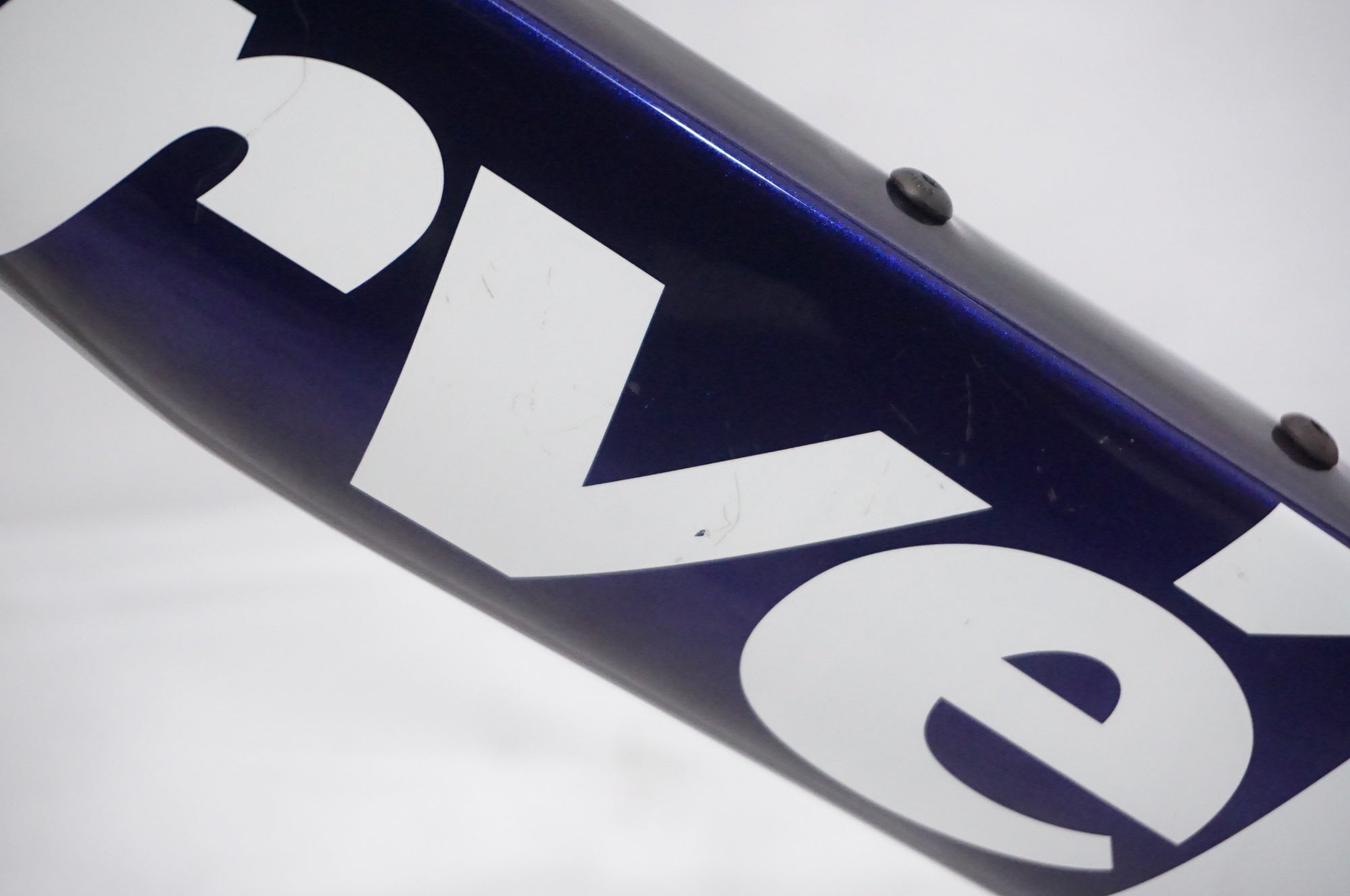 ジャンク CERVELO 「サーヴェロ」 S5 DISC 2023-2024年モデル フレームセット / AKIBA店