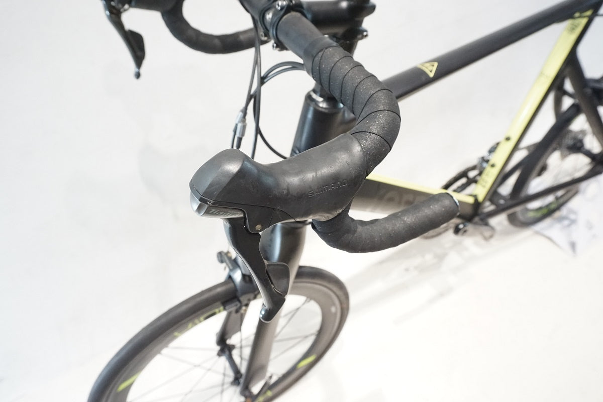 TERN 「ターン」 SURGE PRO DELTA 2019年モデル 20インチ ミニベロ / 横浜戸塚店