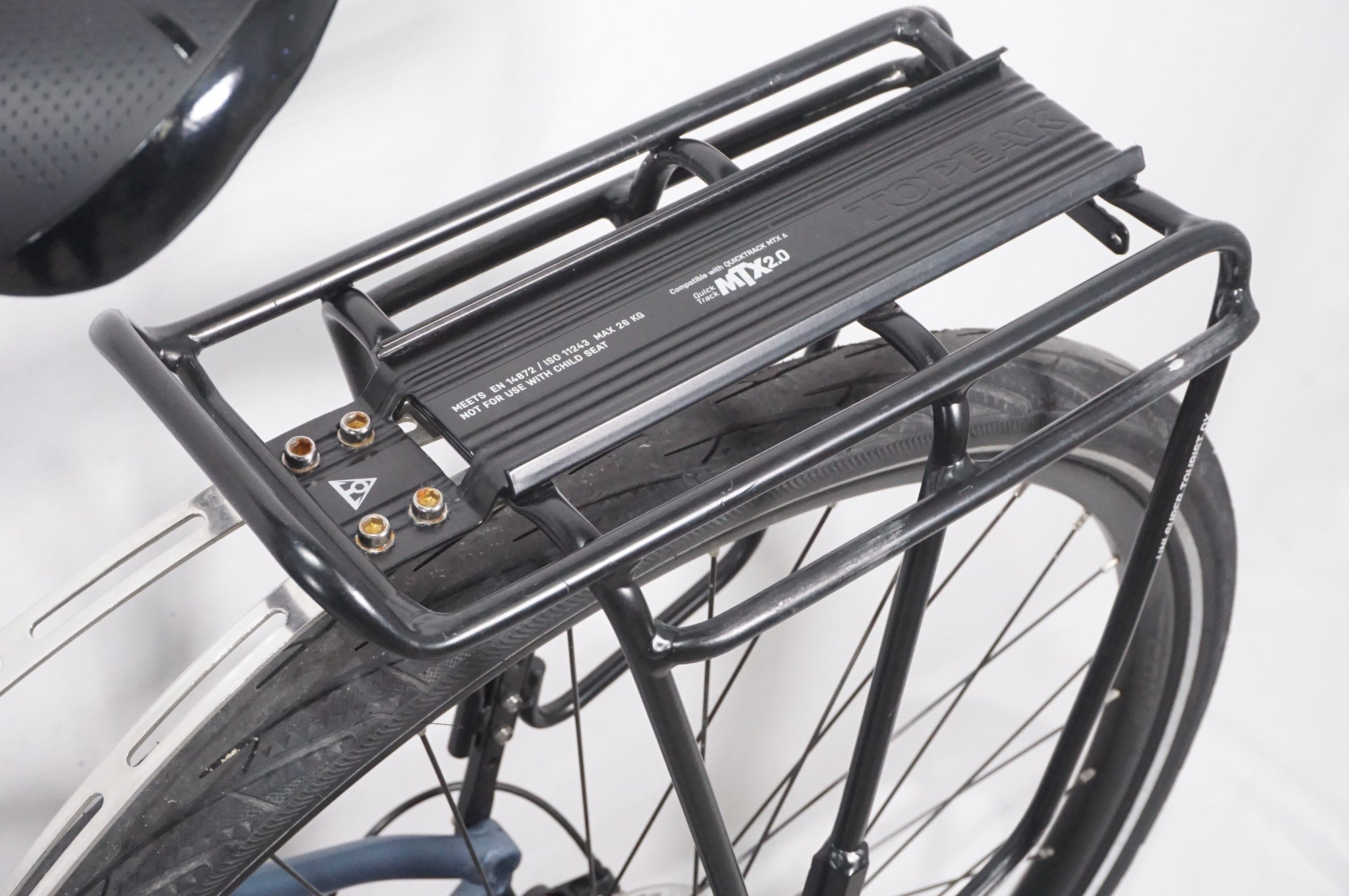 MERIDA 「メリダ」 CROSSWAY XT EDITION 2023年モデル クロスバイク / AKIBA店