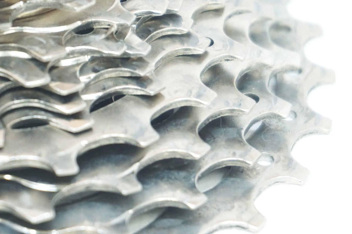 SHIMANO 「シマノ」 105 CS-R7000 11-28T スプロケット / 大阪美原北インター店