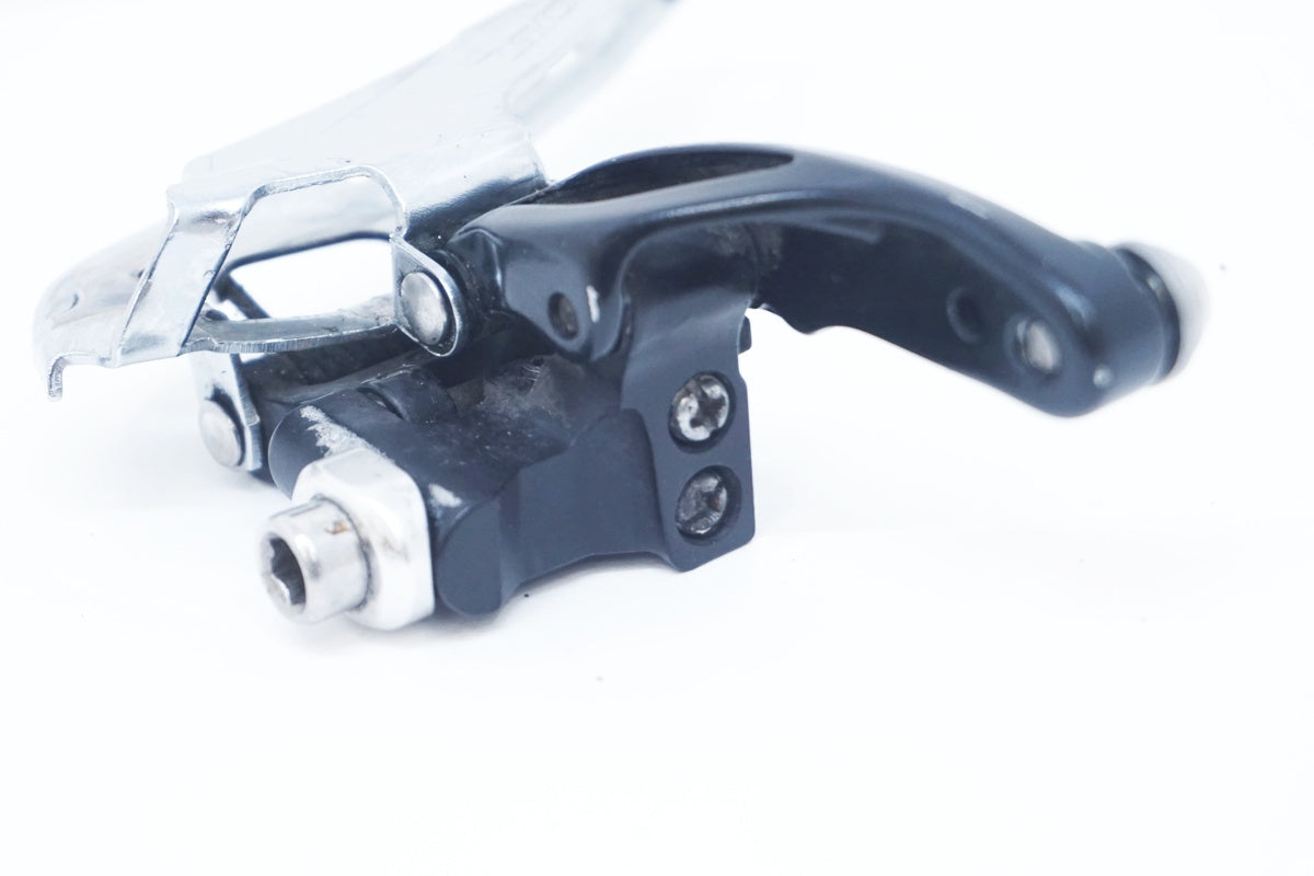 SHIMANO 「シマノ」 105 FD-5800 フロントディレイラー / 大阪美原北インター店