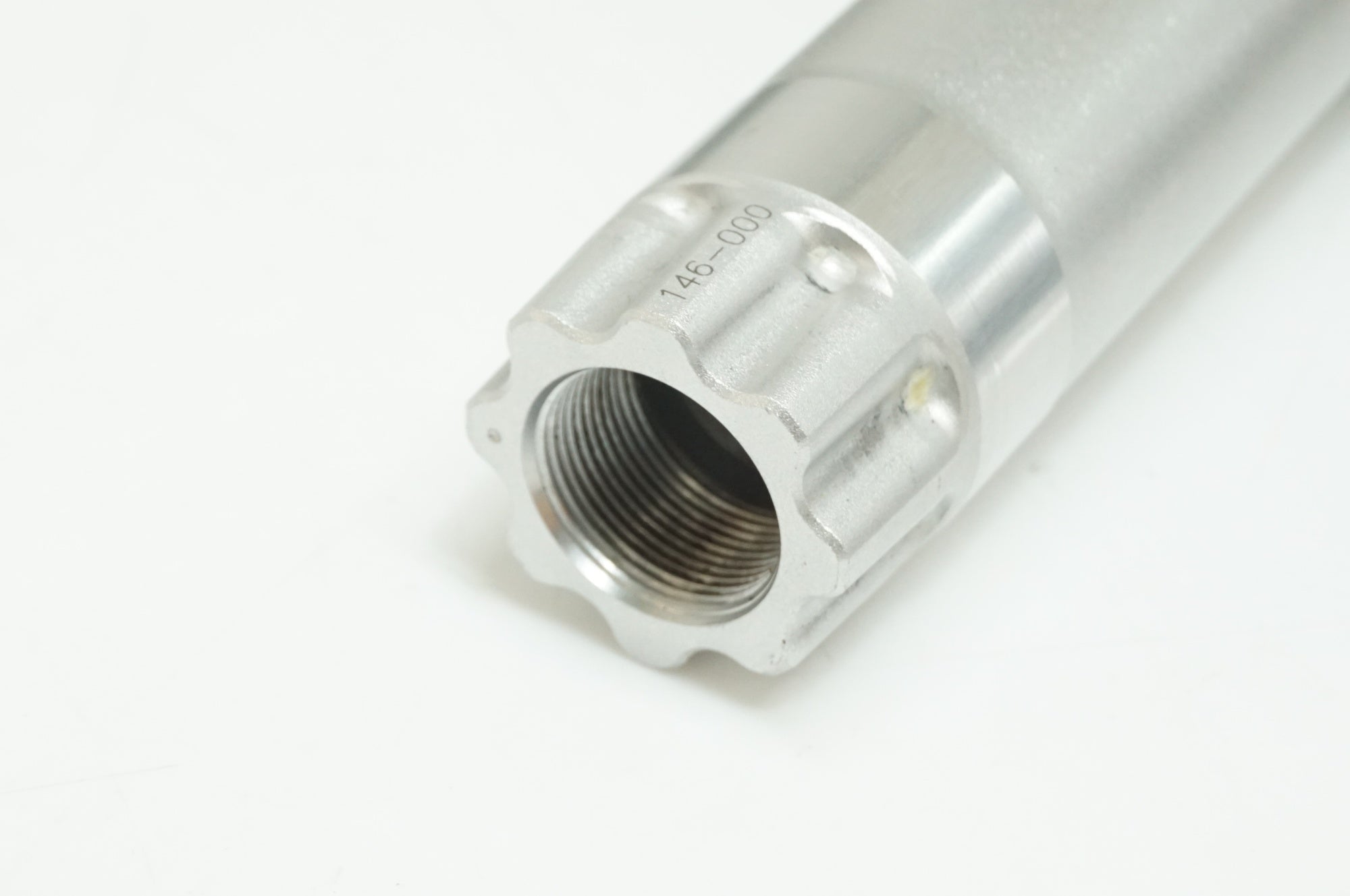 SRAM 「スラム」 RED AXS DUB 170mm クランクアーム / 大宮店