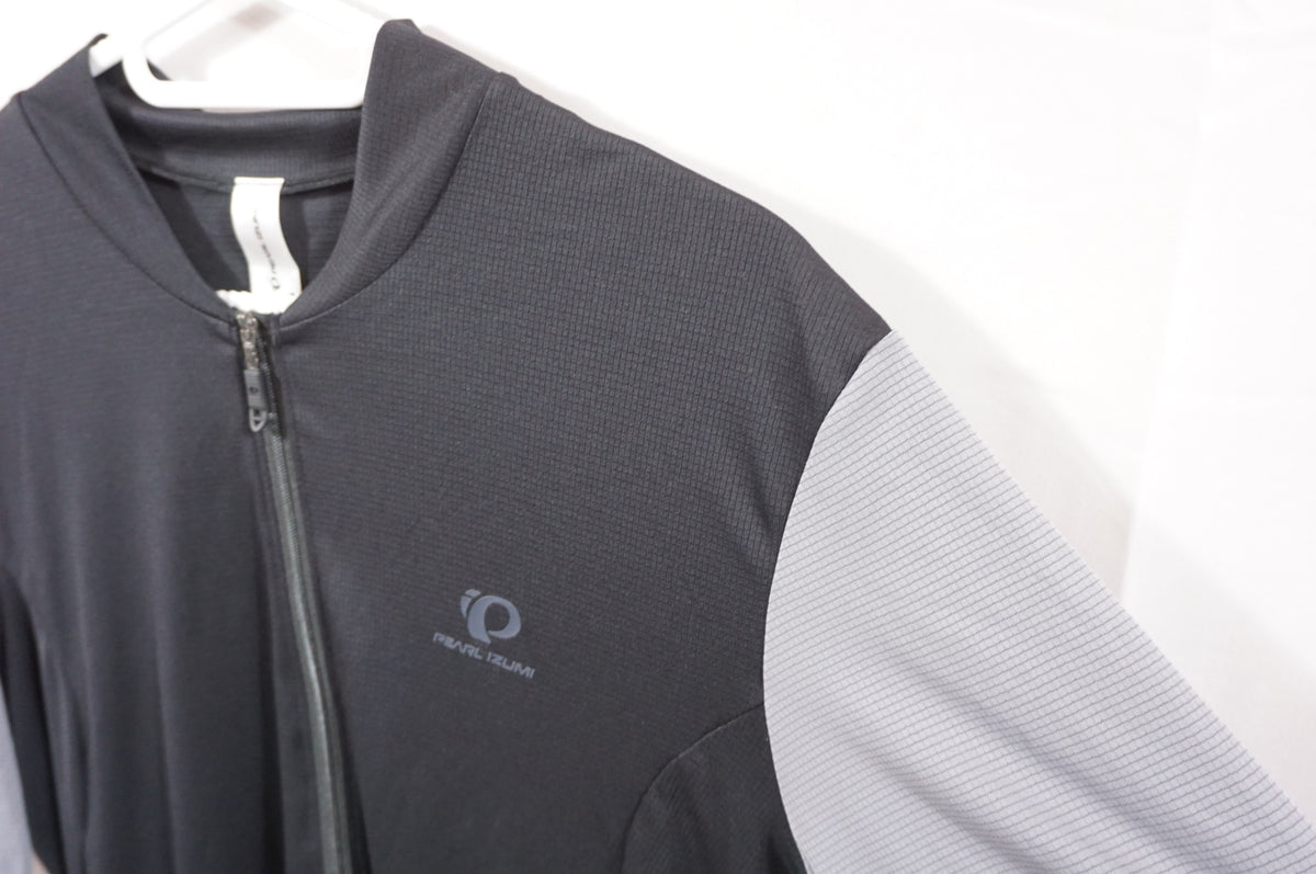 PEARL IZUMI 「パールイズミ」 XLサイズ サイクルジャージ / 世田谷店