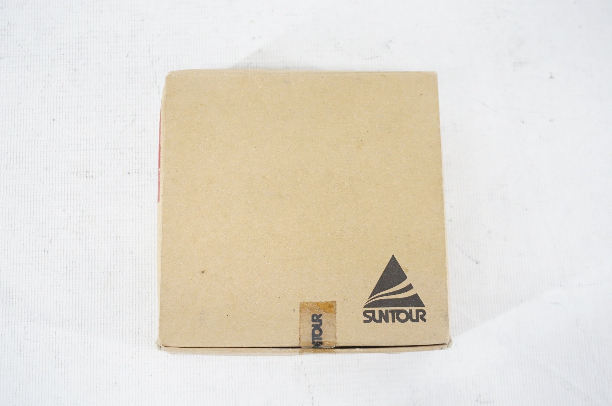 SUNTOUR 「サンツアー」 7s スプロケット/未使用品 / 阪急塚口店