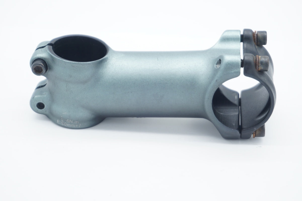 ブランド不明 φ31.8 90mm ステム / 滋賀大津店