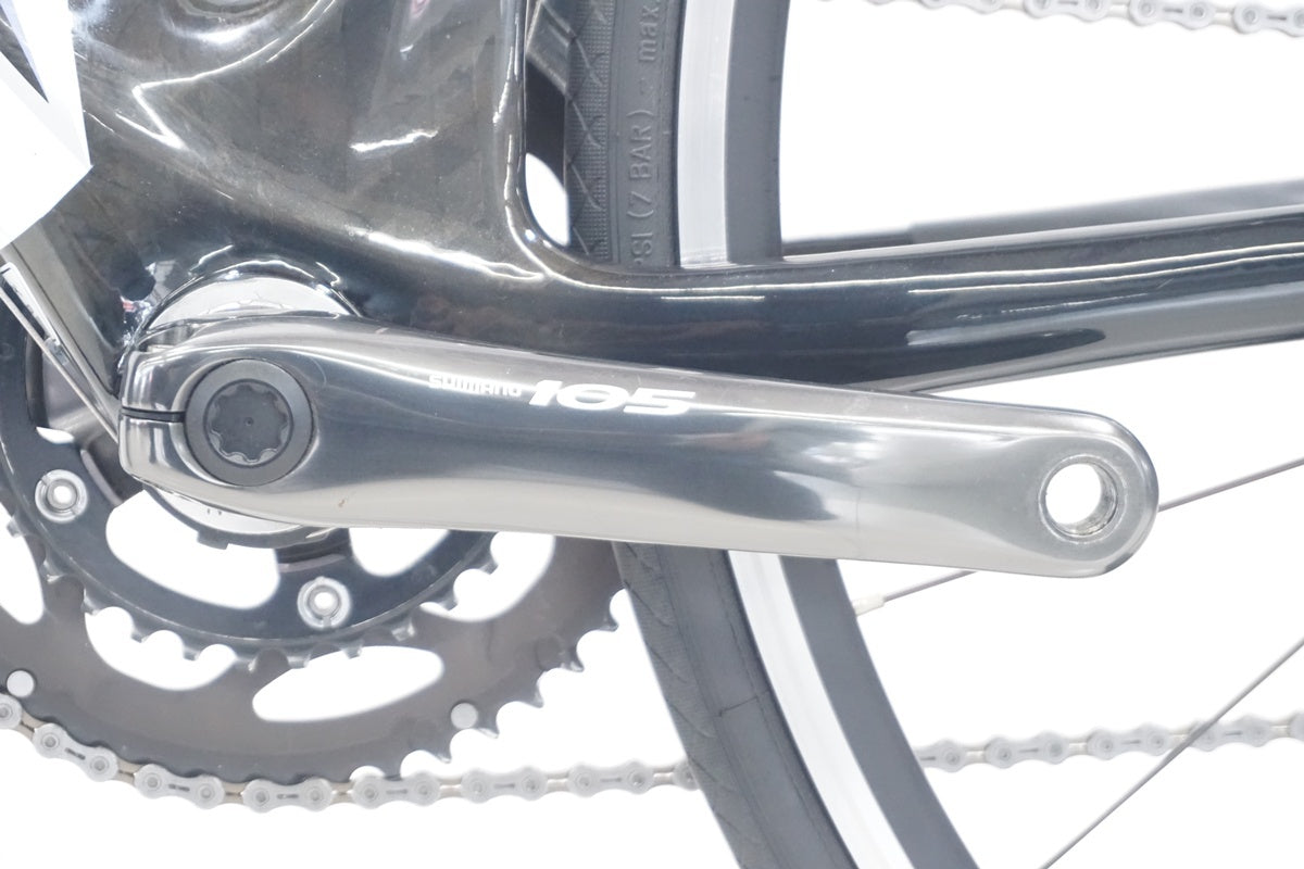KUOTA 「クオータ」 KHARMA GLAM 2009年モデル ロードバイク / 滋賀