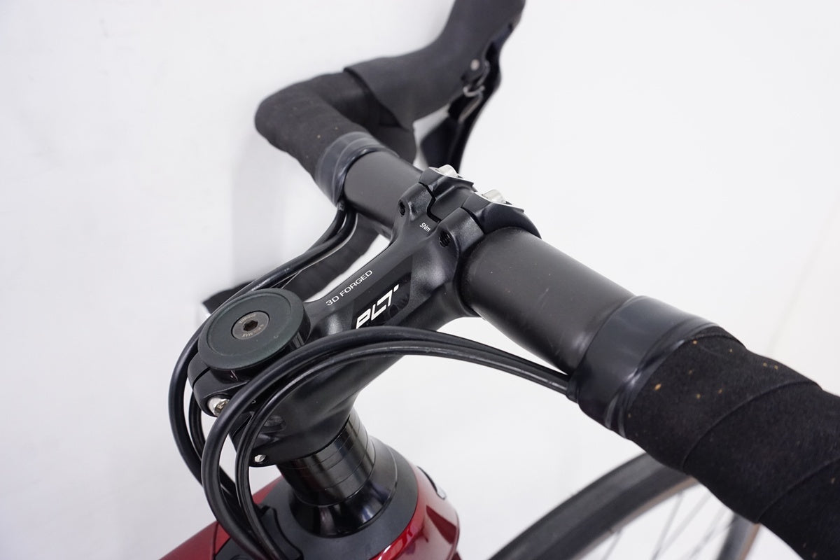 TREK 「トレック」 DOMANE SL5 2022年モデル ロードバイク / 浜松店